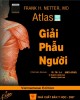 Ebook Atlas Giải phẫu người (2007): Phần 2