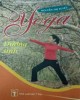 Ebook Yoga dưỡng sinh: Phần 1