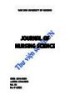 JOURNAL OF NURSING SCIENCE Vol. 05 No. 01-2022