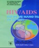 Ebook HIV-AIDS với bà mẹ mang thai và sơ sinh: Phần 2