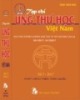 Tạp chí Ung thư học Việt Nam: Số 5/2017