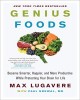 Ebook Genius foods: Part 1