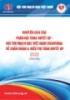 Ebook Khuyến cáo của phân hội tăng huyết áp - hội tim mạch học Việt Nam (VSH/VNHA) về chẩn đoán và điều trị tăng huyết áp 2022 (Bản tóm tắt)