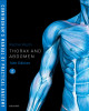 Ebook Manual of practical anatomy (Vol 2 - 16th edition): Part 2