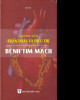 Ebook Hướng dẫn chẩn đoán và điều trị bệnh tim mạch: Phần 2