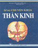 Ebook Sổ tay chuyên khoa thần kinh: Phần 1