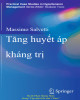 Ebook Tăng huyết áp kháng trị: Phần 1