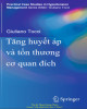 Ebook Tăng huyết áp kháng trị: Phần 2