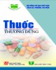 Ebook Thuốc thường dùng: Phần 2